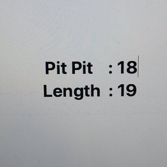 NWT Swim By Cacique Black No-Wire Build in bra Tank Top size 14 - Picture 3 of 10